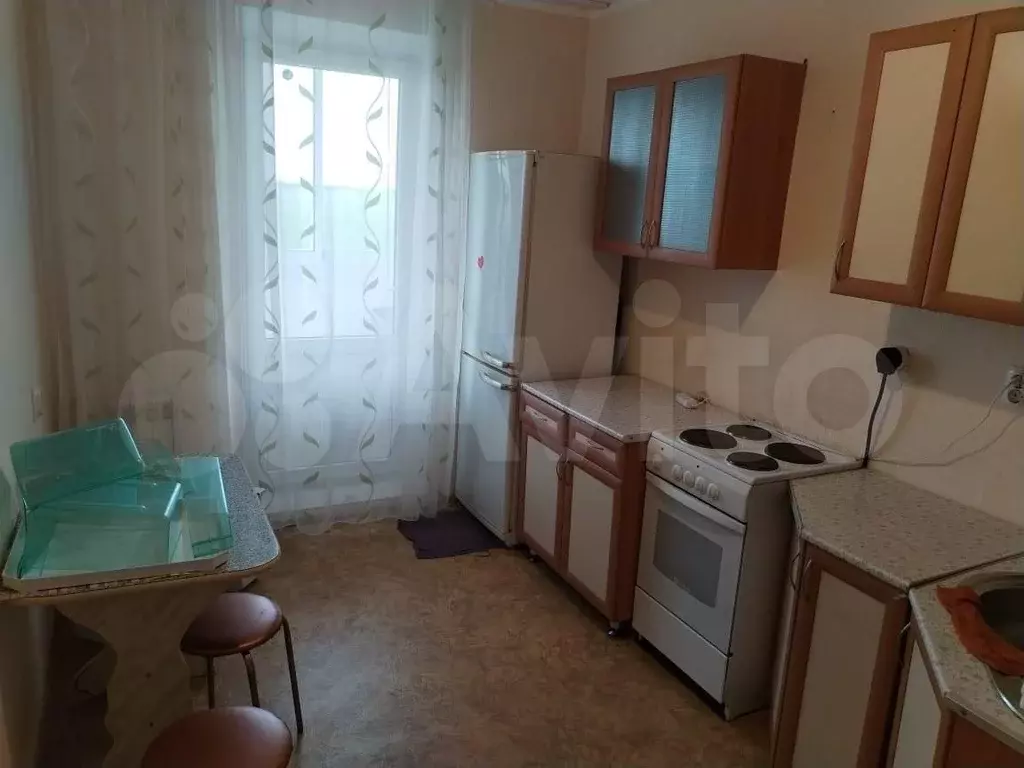 3-к. квартира, 72 м, 8/10 эт. - Фото 1