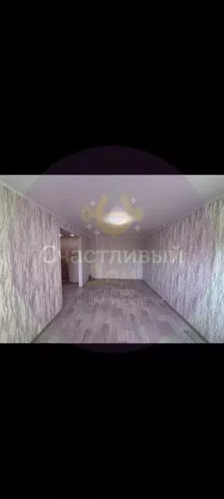 Квартира, 1 комната, 30.3 м - Фото 2