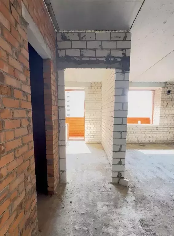 1-к кв. Марий Эл, Йошкар-Ола бул. 70-летия Победы в Великой ... - Фото 1