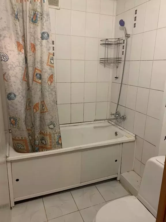 Квартира, 1 комната, 30.9 м - Фото 1