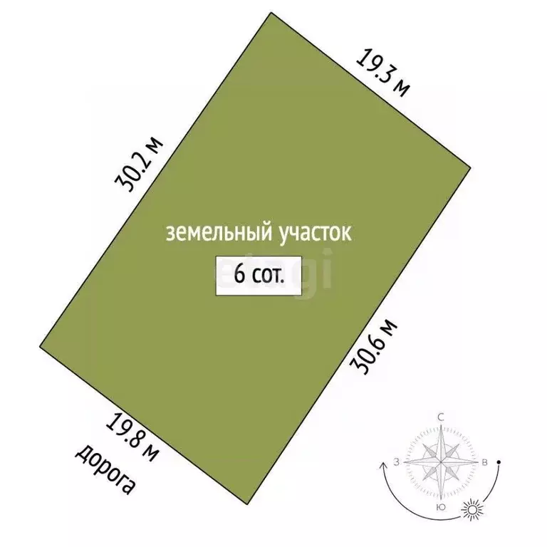 Дом в Марий Эл, Медведевский район, Сидоровское с/пос, Дружба СНТ, ... - Фото 1