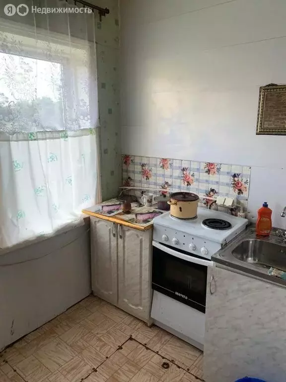 Дом в Тайманиха, Центральная улица, 11 (50 м) - Фото 1