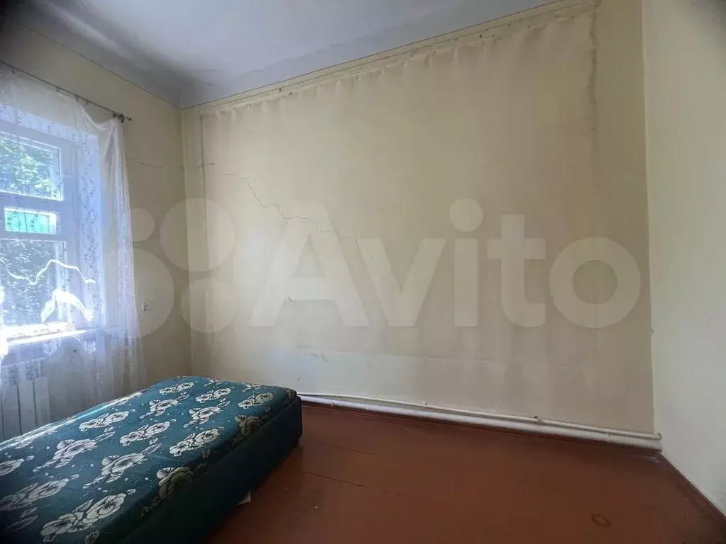 Дом 63 м на участке 5,5 сот. - Фото 1