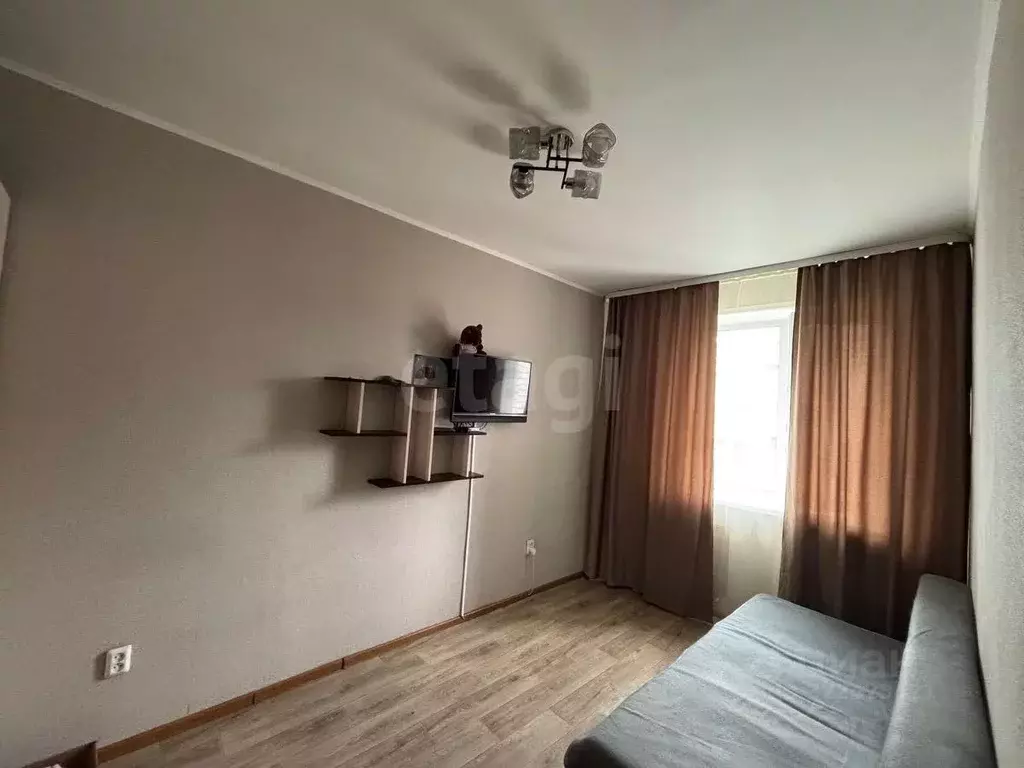 Студия Амурская область, Благовещенский район, с. Чигири Садовая ул., ... - Фото 1