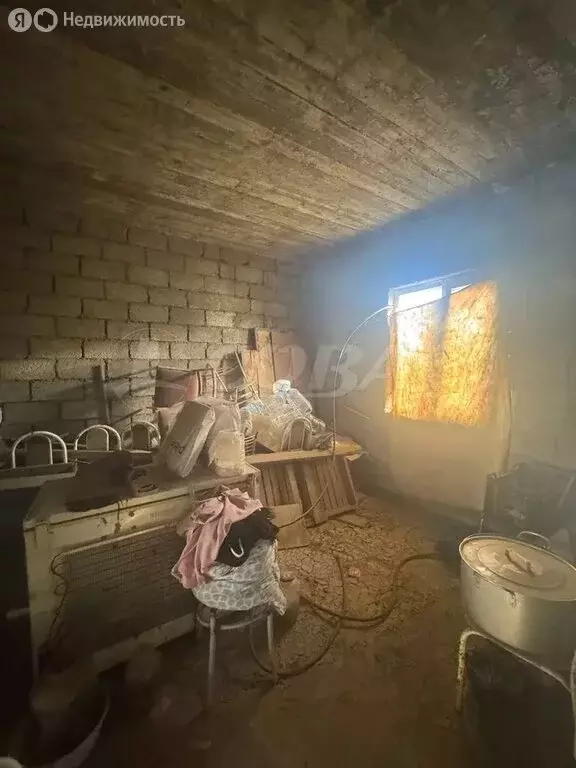 Участок в Республика Дагестан, городской округ Махачкала, село Новый ... - Фото 2
