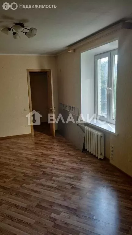 1-комнатная квартира: Люберцы, Октябрьский проспект, 325/2 (35 м) - Фото 1