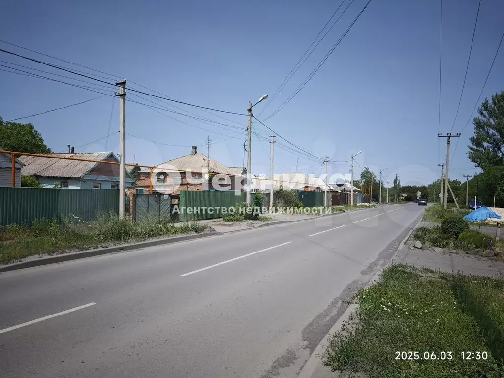 Дом 50,2 м на участке 7,8 сот. - Фото 0