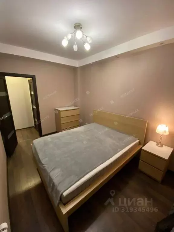 1-к кв. Санкт-Петербург Кондратьевский просп., 62к7 (40.0 м) - Фото 1