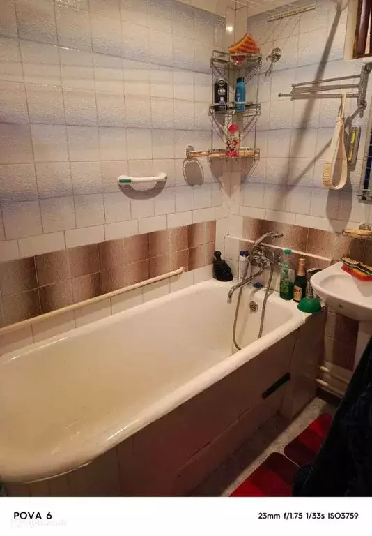 Продаётся 3-к квартира, 96 м - Фото 0