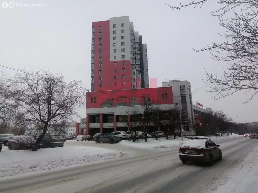 Склад (440 м) - Фото 2