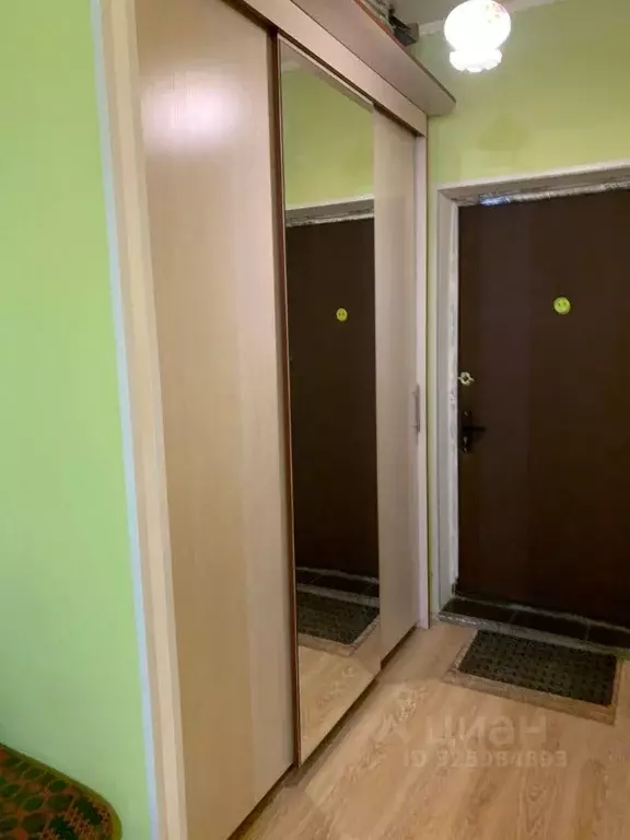 Студия Московская область, Люберцы городской округ, д. Мотяково 65к18 ... - Фото 2