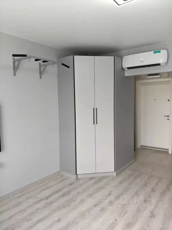 Студия Москва Лобненская ул., 13к3 (25.0 м) - Фото 2