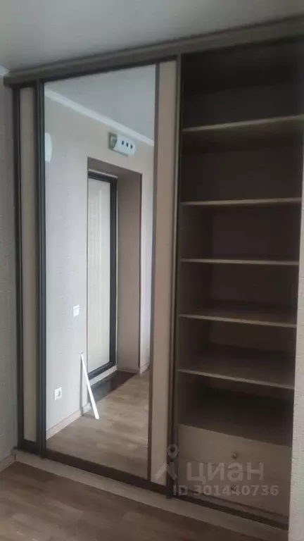 Студия Саратовская область, Саратов ул. Имени Академика Н.Н. Семенова, ... - Фото 2