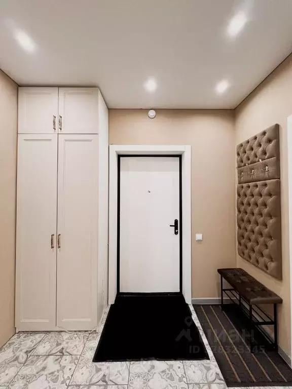 Студия Челябинская область, Челябинск Университетская Набережная ул., ... - Фото 1