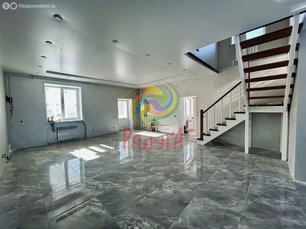 Дом в Иваново, Интернациональная улица, 22 (217 м) - Фото 1