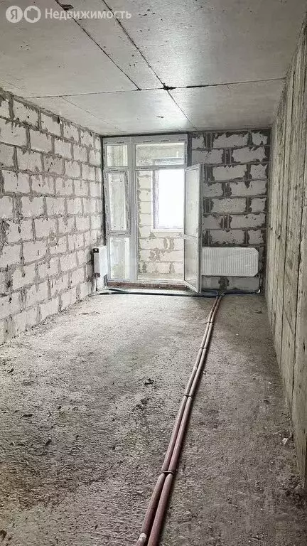 2-комнатная квартира: Ростов-на-Дону, Береговая улица, 73с2 (65 м) - Фото 0