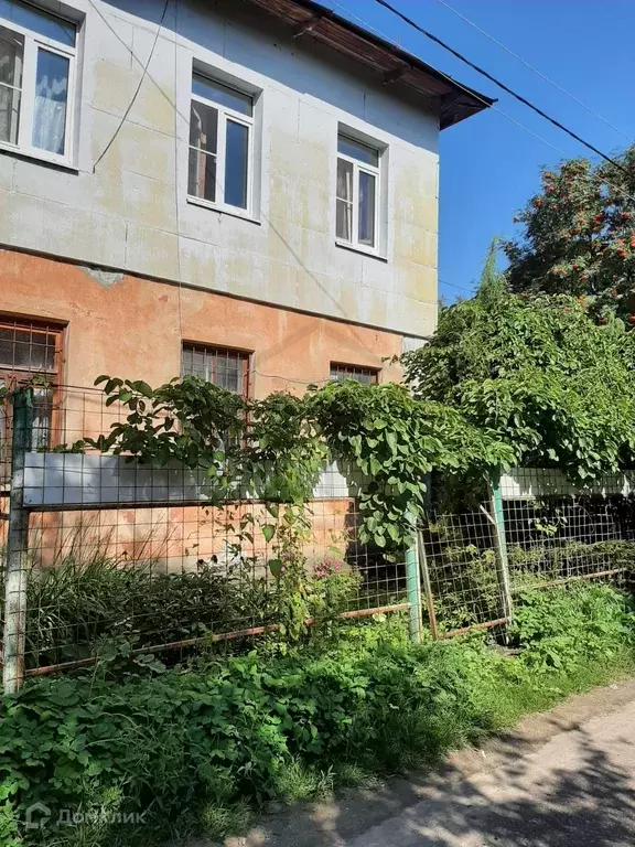 Продаётся 3-к квартира, 38.6 м - Фото 0