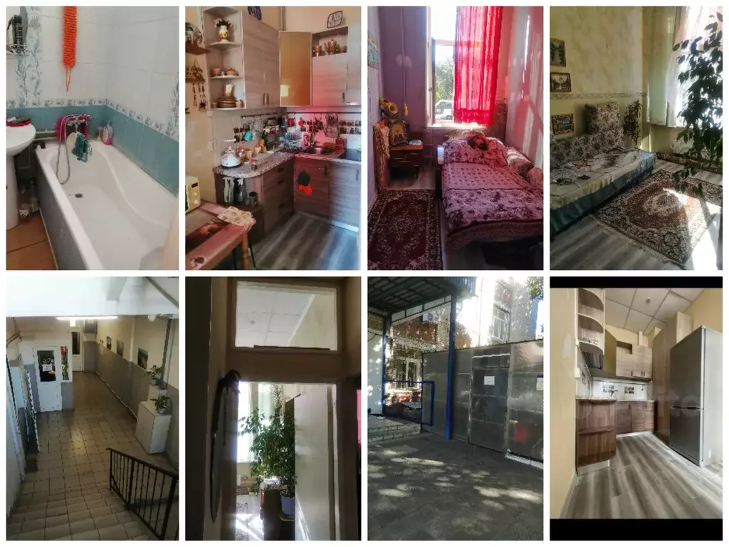 Продаётся 2-к квартира, 31 м - Фото 0