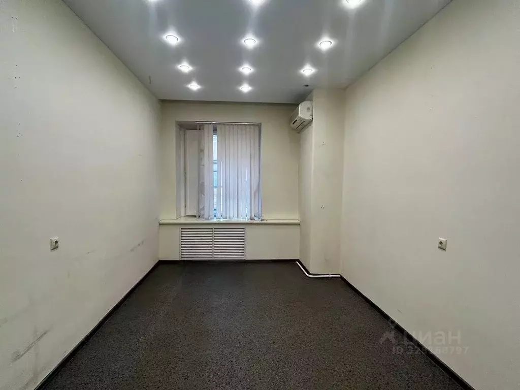 2-к кв. Санкт-Петербург Троицкий просп., 10 (78.2 м) - Фото 2