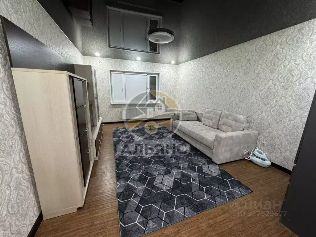 3-к кв. Ямало-Ненецкий АО, Новый Уренгой Оптимистов мкр,  (97.0 м) - Фото 2