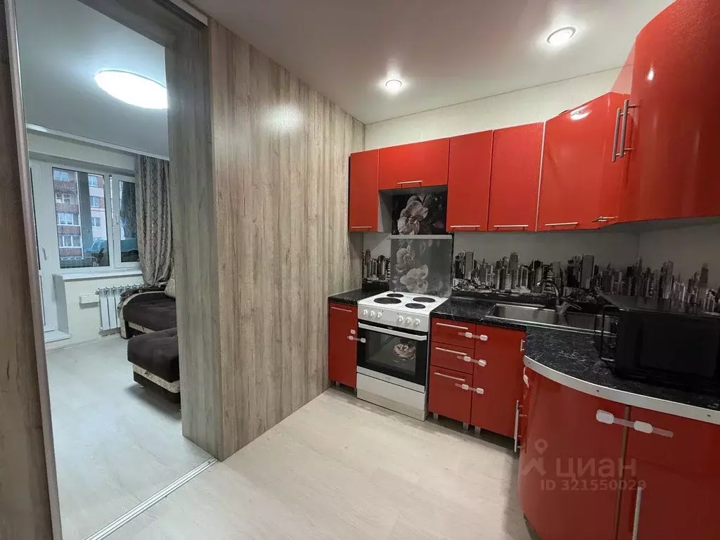 Студия Башкортостан, Уфимский район, Зубовский сельсовет, с. Зубово ... - Фото 0