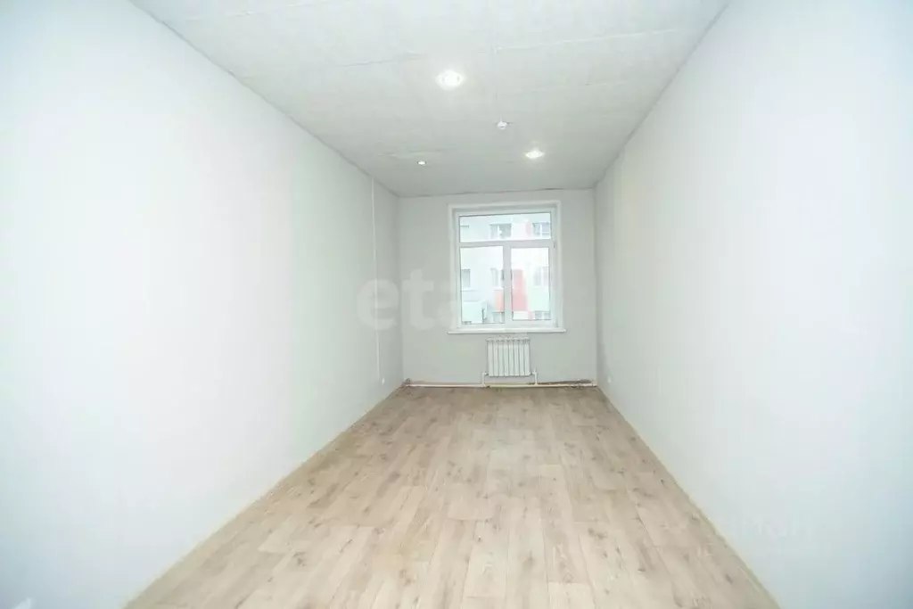 Офис в Ульяновская область, Ульяновск просп. Туполева, 31 (906 м) - Фото 2