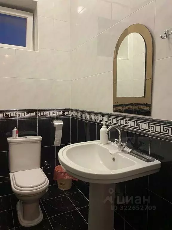 Комната Кабардино-Балкария, Нальчик ул. Идарова, 16 (40.0 м) - Фото 2