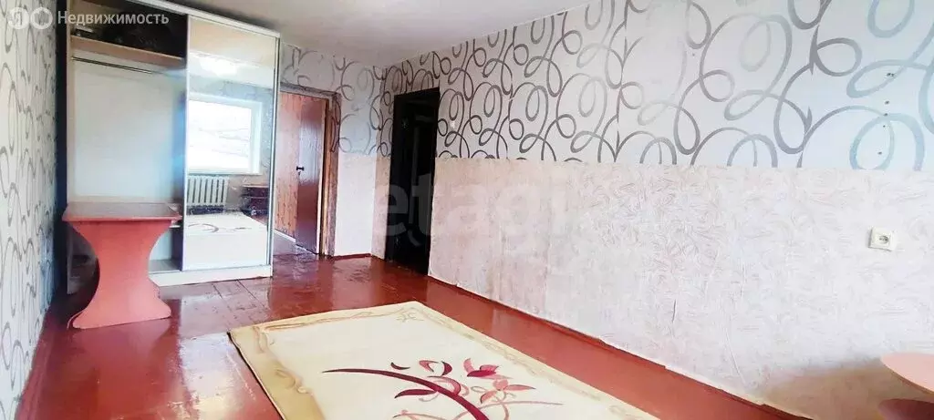 3-комнатная квартира: Раздольный, улица Ролдугина, 10 (58 м) - Фото 2