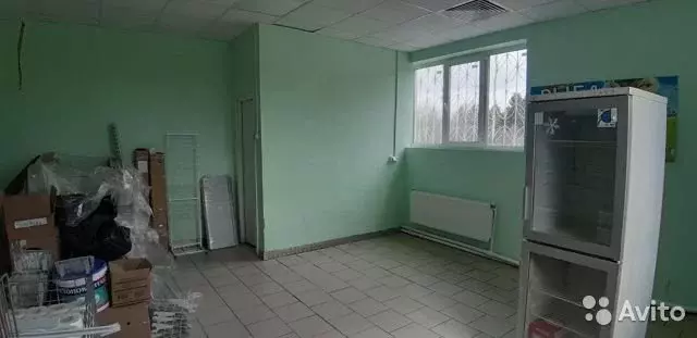 Торговое помещение, 47 м в магазине Пятерочка - Фото 0