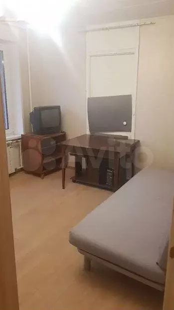 2-к. квартира, 40м, 6/9эт. - Фото 0