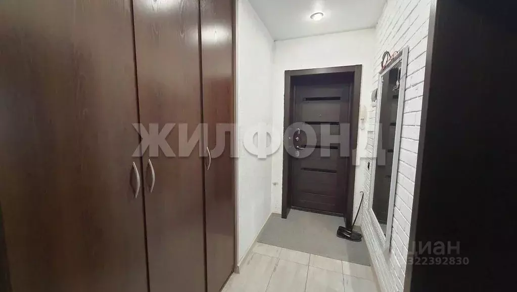 3-к кв. Хакасия, Абакан ул. Маршала Жукова, 90 (62.3 м) - Фото 2