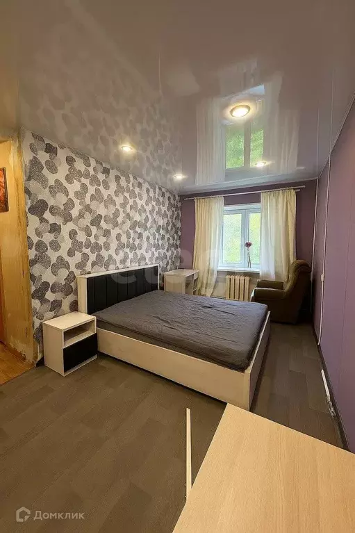 Продаётся 2-к квартира, 40.6 м - Фото 1