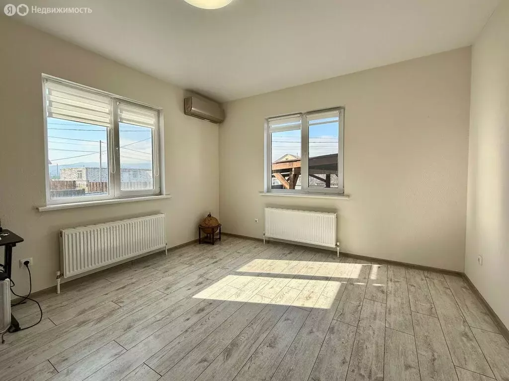 Дом в Доброе, Пятихатская улица (118.8 м) - Фото 1