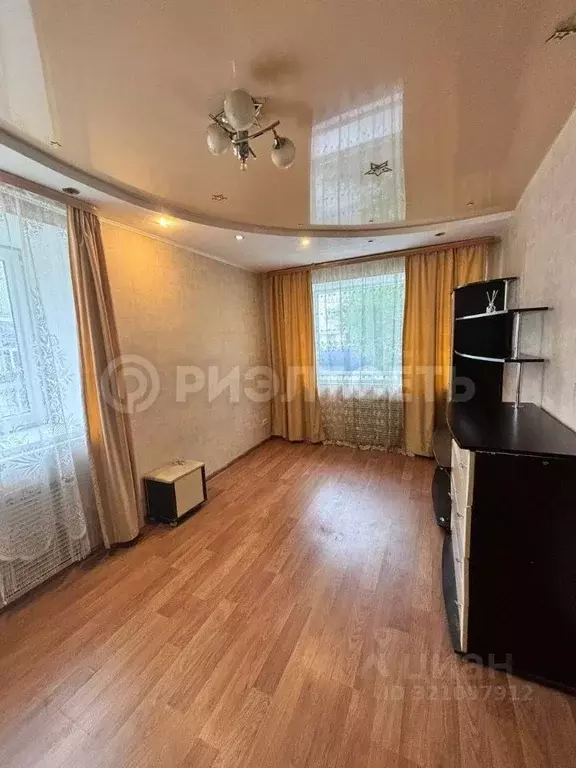 1-к кв. Мурманская область, Кола Советский просп., 42 (30.0 м) - Фото 0