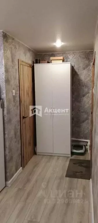 Студия Ивановская область, Иваново Профессиональная ул., 33 (17.4 м) - Фото 2