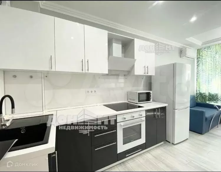 Продаётся 1-к квартира, 42 м - Фото 0