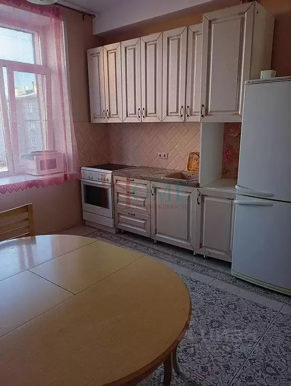 2-к кв. Новосибирская область, Новосибирск ул. Станиславского, 7 (68.0 ... - Фото 1