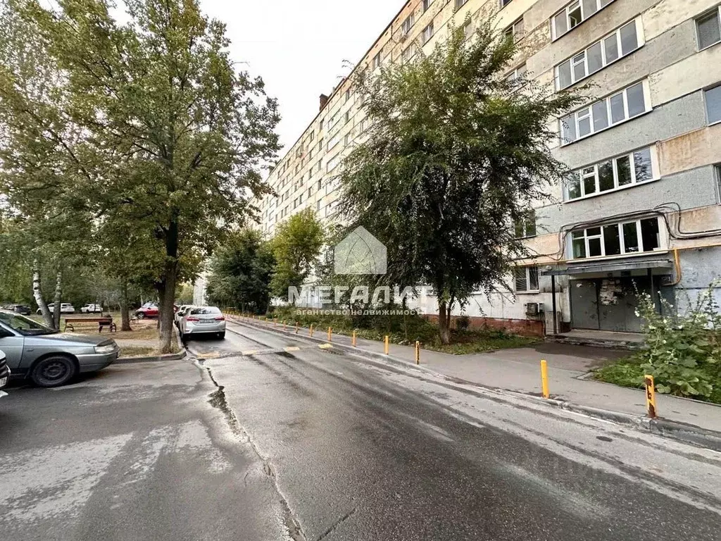 Геморроя нет ул рихарда зорге 33 1. Зорге 50 Казань. Зорге 50 Новосибирск на карте