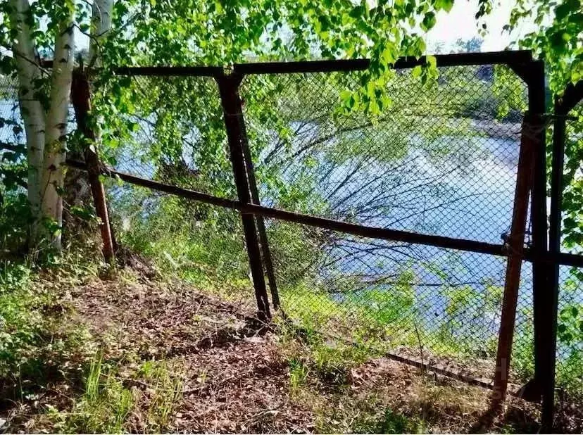 Дом в Саха (Якутия), Жатай городской округ, Жатай рп ул. Береговая (40 ... - Фото 1