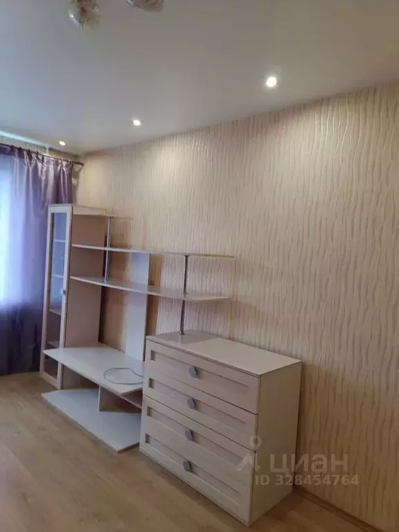 2-к кв. Московская область, Раменское ул. Михалевича, 8 (48.0 м) - Фото 2