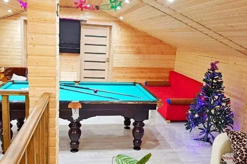 Дом в Башкортостан, Уфа № 34 ОСТ ОАО УМПО КС, 8 (150 м) - Фото 2