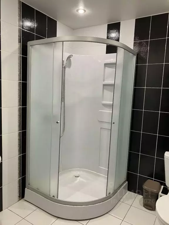 Комната Тамбовская область, Мичуринск Автозаводская ул., 2 (32.0 м) - Фото 1