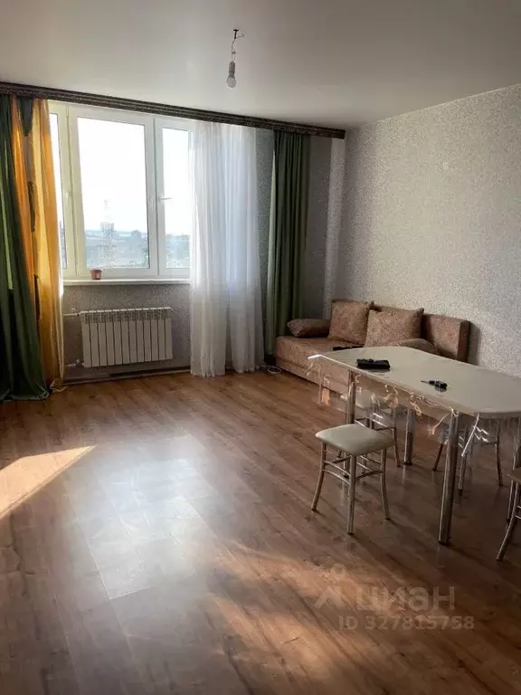 Студия Ульяновская область, Ульяновск ул. Александра Невского, 2В ... - Фото 2