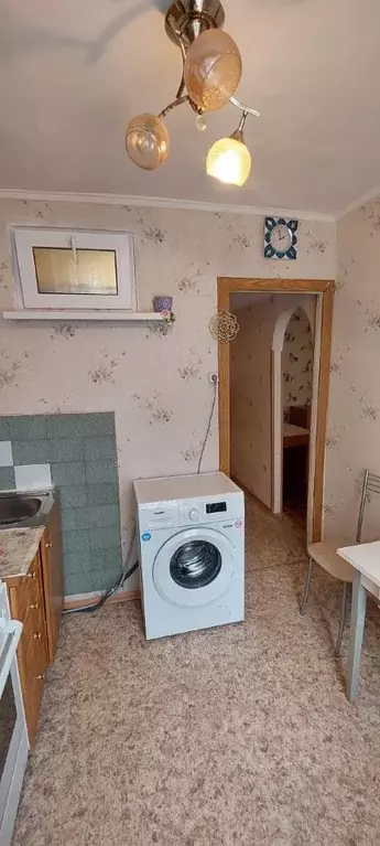 3-к кв. Новгородская область, Великий Новгород Новолучанская ул., 14 ... - Фото 2