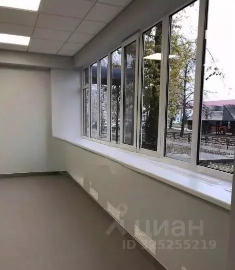 Помещение свободного назначения в Татарстан, Казань Техническая ул., ... - Фото 1