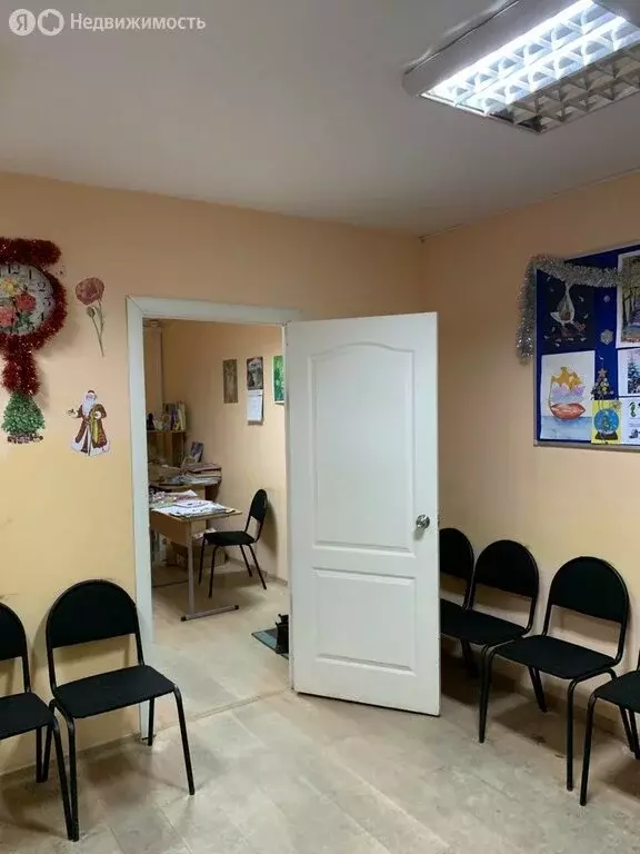 Помещение свободного назначения (104.5 м) - Фото 2