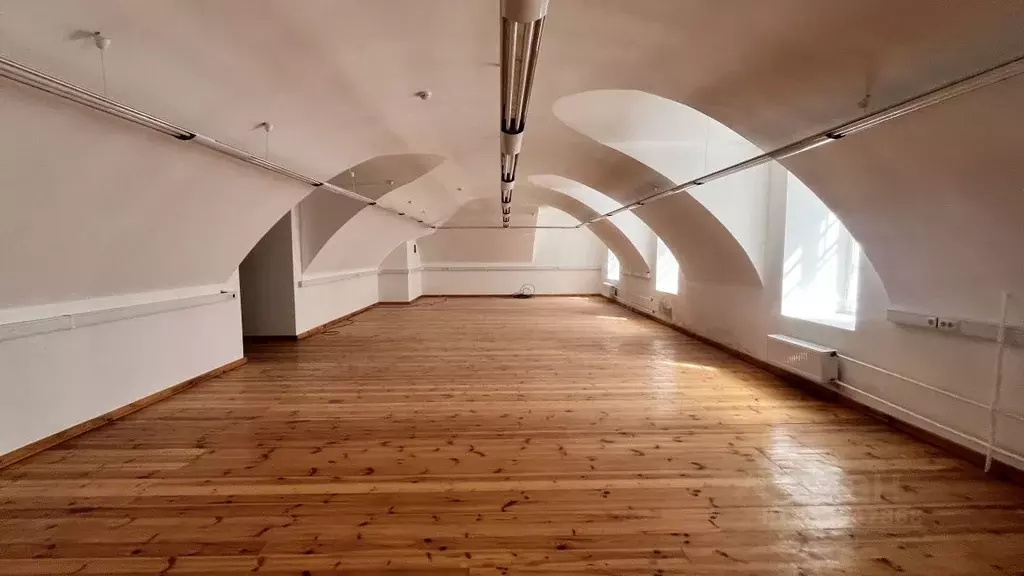 Помещение свободного назначения в Нижегородская область, Нижний ... - Фото 0