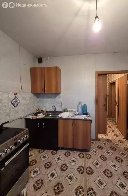 1-комнатная квартира: Копейск, проспект Славы, 34А (32.8 м) - Фото 2