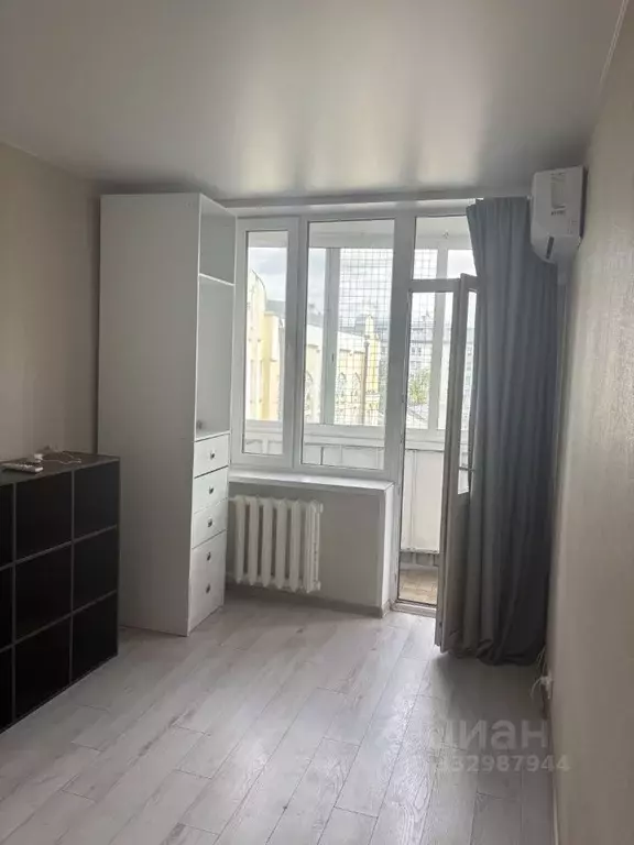 3-к кв. Москва Новокузнецкая ул., 13С1 (62.8 м) - Фото 2