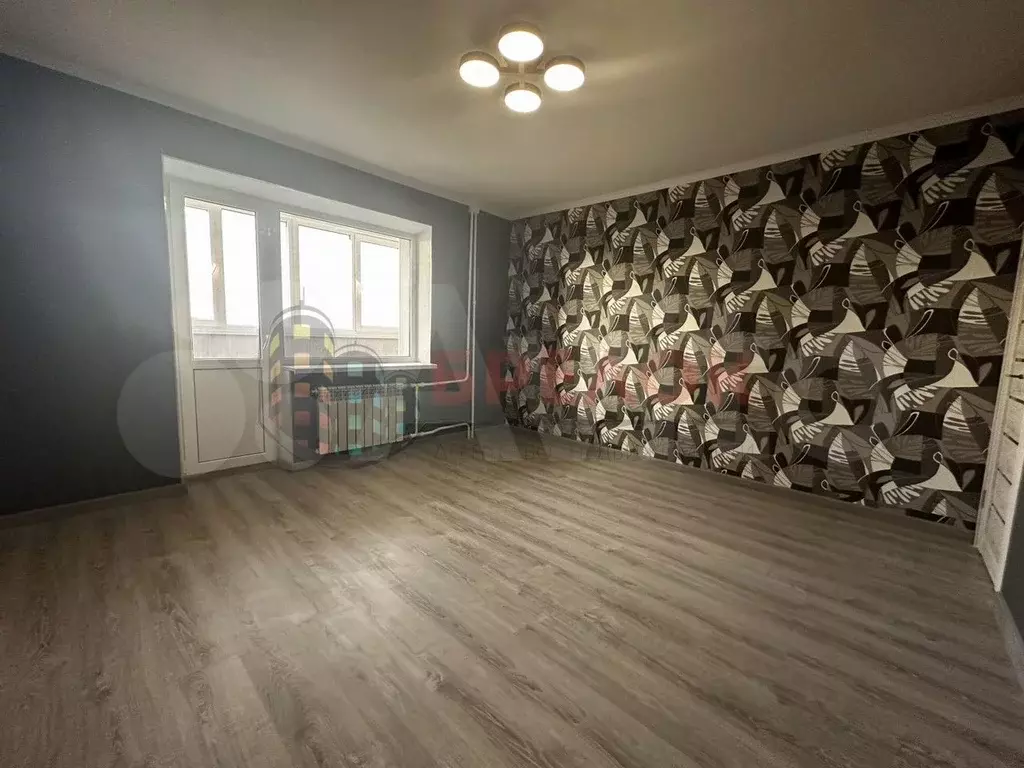 2-к. квартира, 50 м, 8/16 эт. - Фото 0